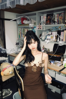 CHINA中国美团外卖猛GA